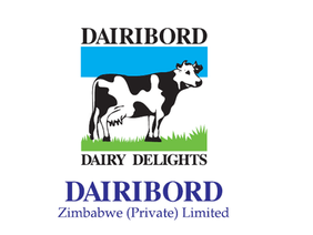 Dairibord Holdings logo