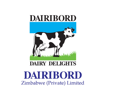 Dairibord Holdings logo