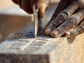 Rugare Granites Harare tombstones