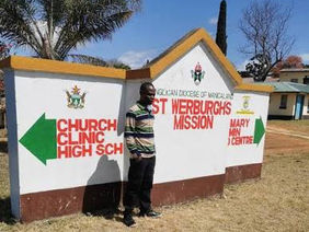 Woman Arrested for Allegedly Assaulting 16-Year-Old Chigodora High School Learner