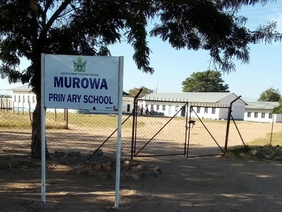 Murowa Primary School