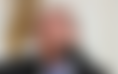 US President Donald Trump speaks on the Iran conflict in Washington