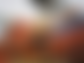 Shipping containers import export trade port