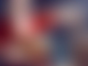 Santa, Father Christmas and the Paradox of Faith: Folklore, Power and the Meaning of Christmas