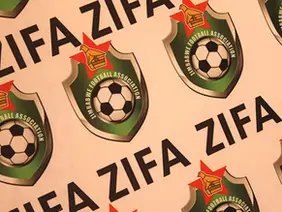 ZIFA benches referee Rusununguko Mutero for six matches