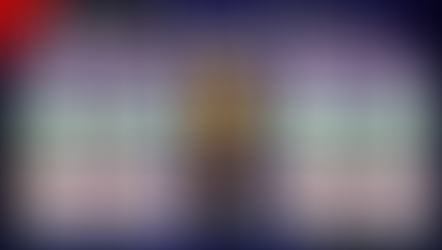 The 2026 FIFA World Cup will be held in the US, Canada, and Mexico groups