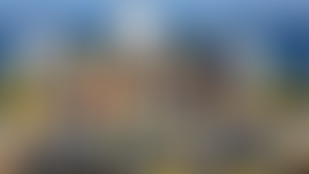 Major cocaine seizure from supply ship off El Salvador