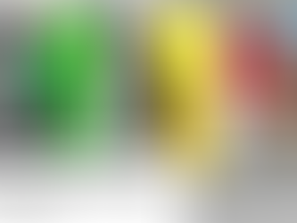 Fuel price board at a Namibia petrol station in Walvis Bay