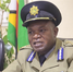 Zimbabwe Republic Police (ZRP) spokesperson Comm Nyathi