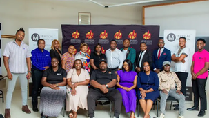 “Musicians demand Extraordinary General Meeting at ZIMURA over accountability concerns”