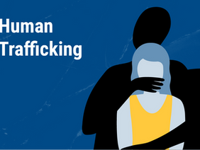 Traffickers Target the Desperate: Zimbabweans Lured to Myanmar and Other Danger Zones