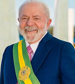 Brazil Joins ICC Case Supporting Netanyahu Arrest: A Diplomatic Shockwave in Global Justice