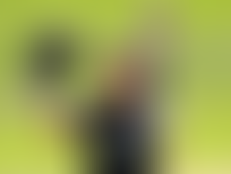 Melie Kerr is celebrating a wicket during the New Zealand vs Zimbabwe ODI in Dunedin