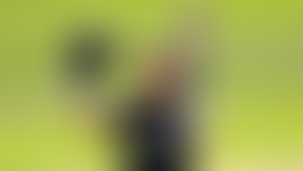 Melie Kerr is celebrating a wicket during the New Zealand vs Zimbabwe ODI in Dunedin