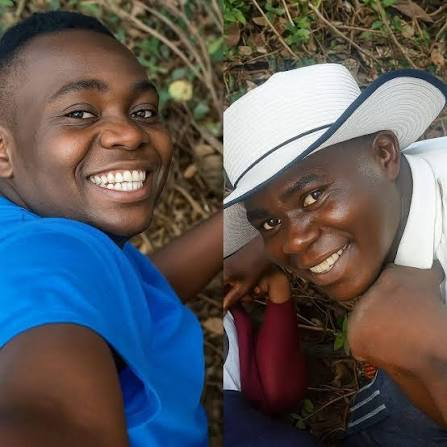 Two former Masasi High School students have been convicted of raping
