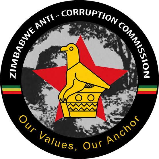 ZACC logo.