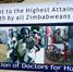 ZADHR Supports Clause 11 to Expand Safe Abortion Access in Zimbabwe