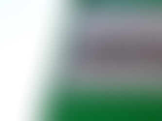 ZERA Dismisses Viral Claim of US$100 Monthly Solar Tax