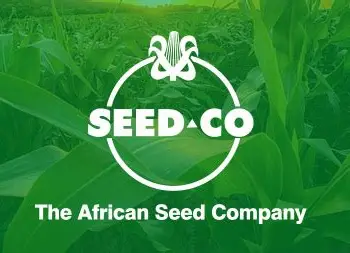 SEEDCO LOGO
