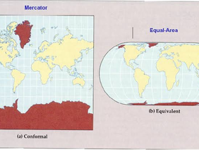 The UN voted 164-1 to adopt the "Correct the Map" resolution.