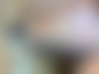 “Cancer treatment equipment at Parirenyatwa Hospital Zimbabwe”