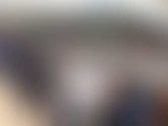 ZRP Women Network Drives Rise of Female Leadership in Police