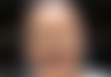 Mashonaland West provincial chairperson Mary Mliswa