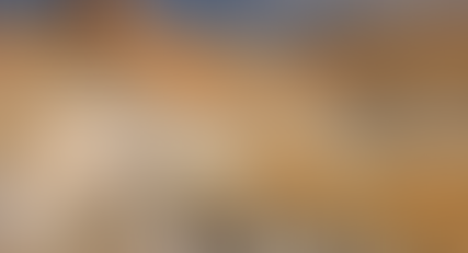 Open-cast mining at Dokwe