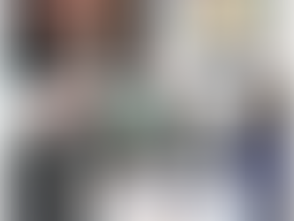 ZIFA Northern Region Secures Landmark US$310,000 Sponsorship Deal