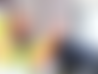 KZN MEC for Transport and Human Settlements, Siboniso Duma