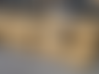 691.67kg of undeclared marijuana packed in plastic bales