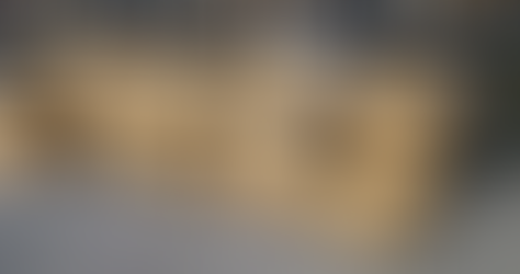 691.67kg of undeclared marijuana packed in plastic bales