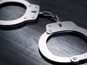 Simbarashe Rondozai has been jailed for 42 months for kidnapping and assaulting a former workmate.