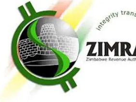 The High Court ruling blocks ZIMRA from collecting US$7.1 million in disputed mining royalties from Zimplats.