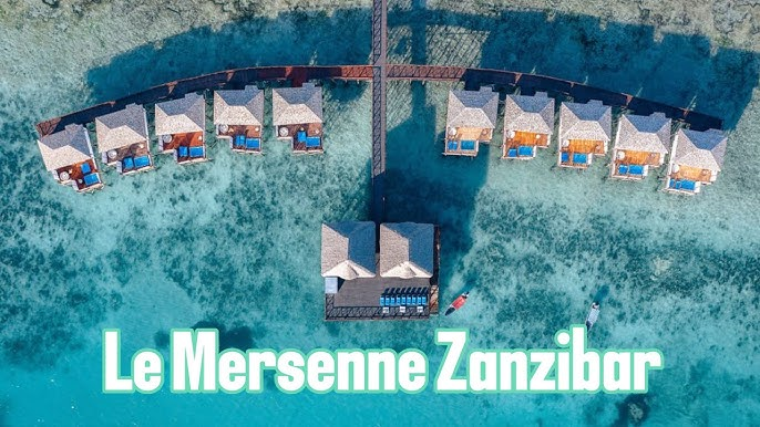 Hotel Le Mersenne