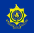 Zimbabwe Republic Police logo