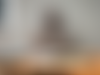 “Former Norton MP Temba Mliswa commenting on the constitutional amendment debate