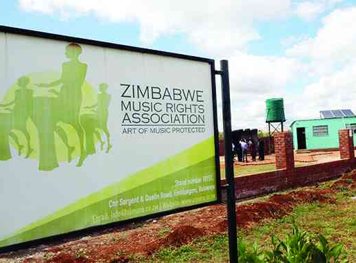 ZIMURA offices