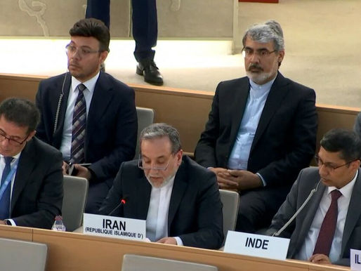 World Leaders Call for Ceasefire and Diplomacy in Escalating Israel-Iran Conflict