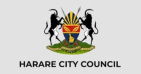 Harare City Council Employees Face Unpaid Salaries Amid Financial Strain