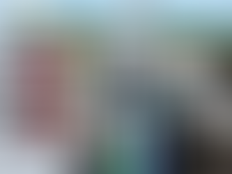 Fuel pump price displaying current prices at Zimbabwe service stations