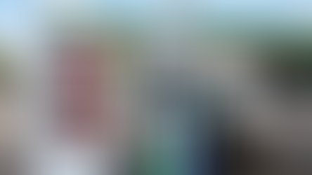 Fuel pump price displaying current prices at Zimbabwe service stations