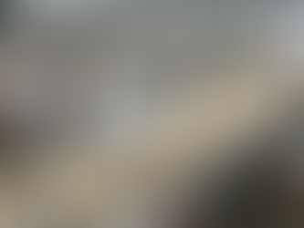 “Condom production line in manufacturing plant”