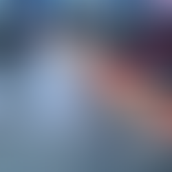 Vendors in the city center of Harare