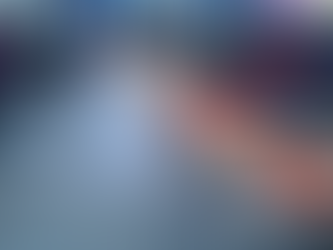     Vendors in the city center of Harare