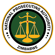 National Prosecuting Authority of Zimbabwe headquarters in Harare