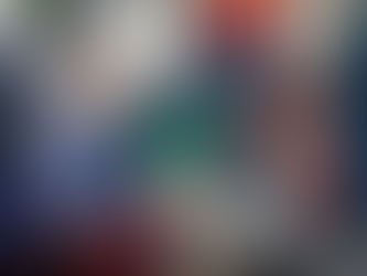 A modern Zimbabwean fuel station pump