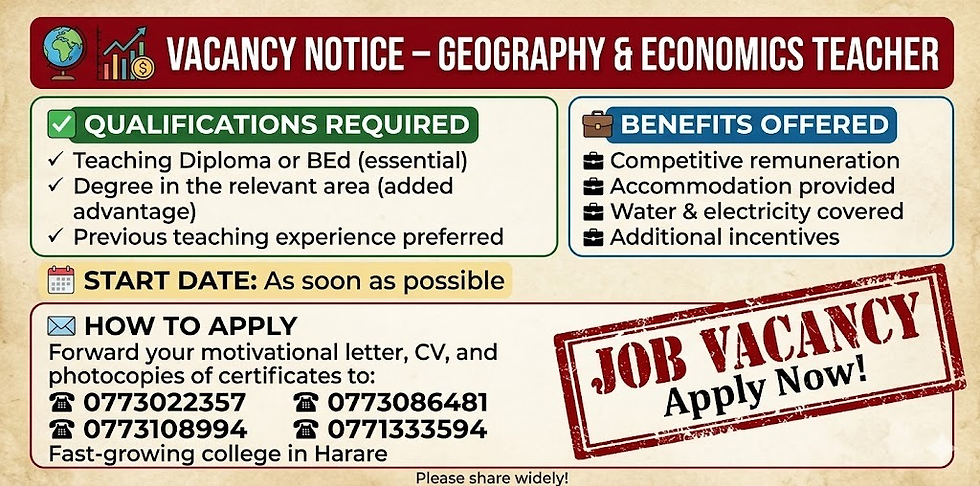 advert