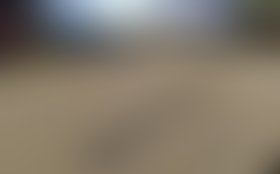 A mockup of the new Zimbabwe securitised title deed with digital security features