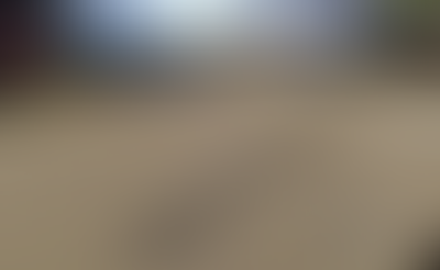 A mockup of the new Zimbabwe securitised title deed with digital security features